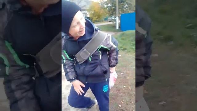 Кідаємо камінці