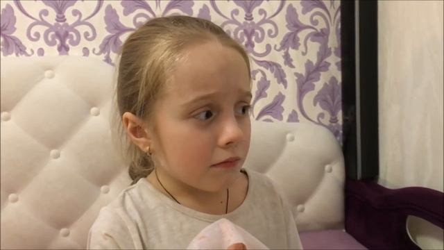 Как вырвать зуб))