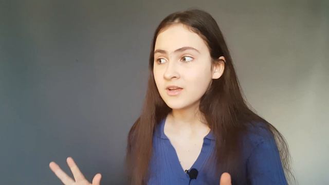 Мария Новичкова 14 лет, рост 165см. 2024 год.