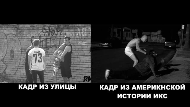 Николаи Соболев и смерть Гурама Грузина