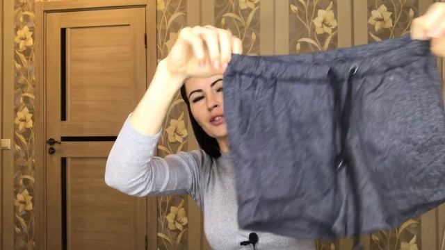 Круть от" Василька" !!! Ивановский трикотаж / Постельное белье