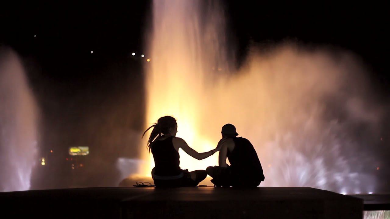 Не навреди клип