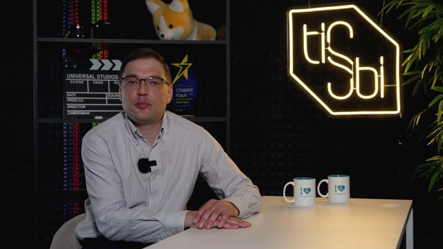 Бакалавриат | Государственное и муниципальное управление