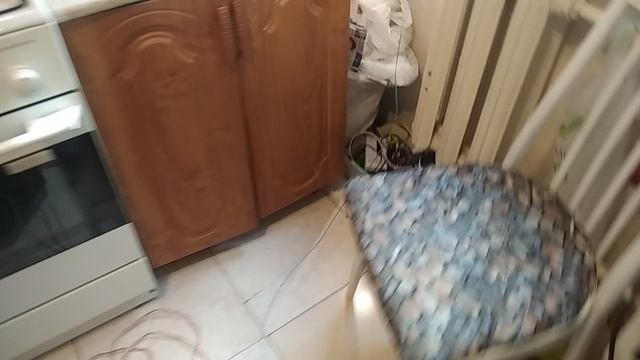Блок питания для всего сразу