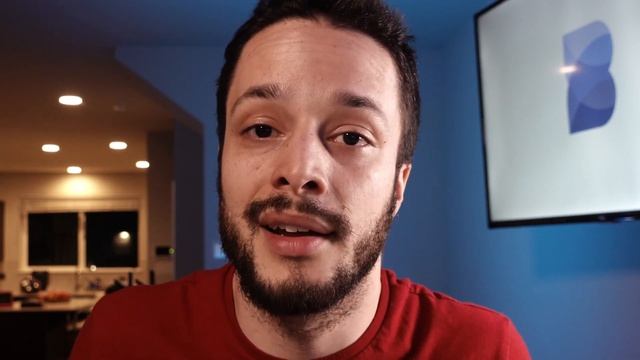 5 Tips for Remote UX Whiteboard Interviews