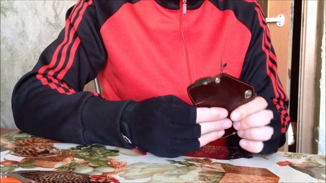 Возвращение 111 + флиппер 95 (узор,сатин)