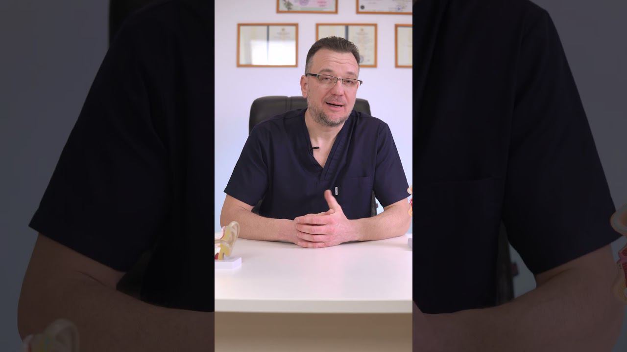 ПОЧЕМУ ЗИМОЙ ЧАСТО НАСМОРК?