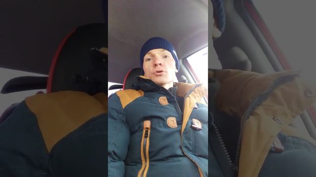 Почему я выбрал МЛМ Бизнес.