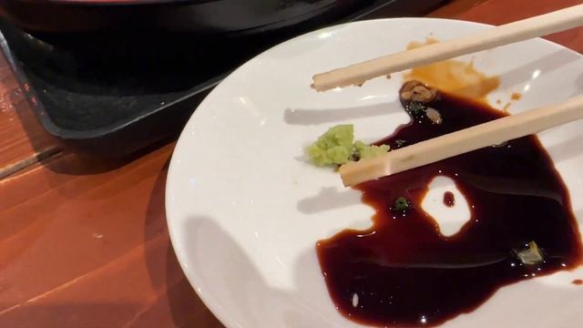 福岡の安いデカ盛りグルメ4選?博多の大盛りで美味しいご飯&本まぐろ海鮮丼食べ歩き旅