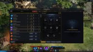 LOST ARK Одна из лучших мморпг/ Прохождение за ассасина