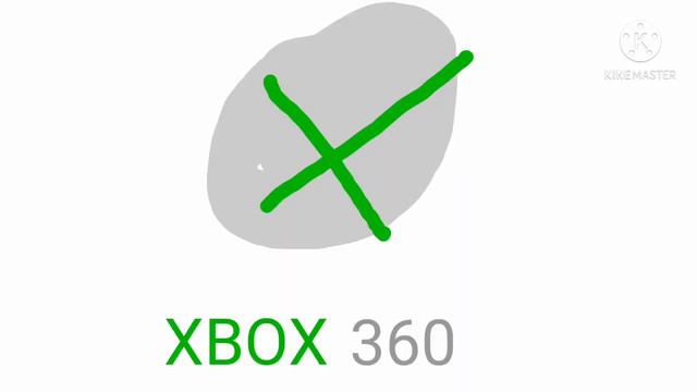 XBOX Foto edition