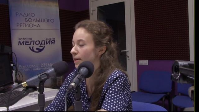 Здоровый интерес 07 08 2019 часть 2 Правила успешного грудного вскармливания