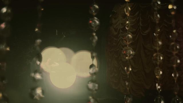 I Lost Myself - Meow Meow  Thomas Lauderdale with Pink Martini  Official Music Video