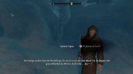 Let's Play Skyrim 5 A+R Mod Deutsch 160 Septimus Signus