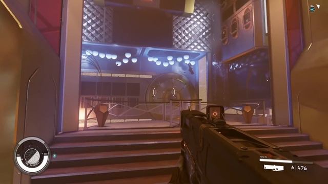 Get RICH Early In Starfield! Secret Contraband & Smuggling Tips To Get Rich Easy