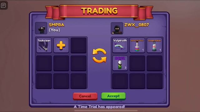 Trading Montage! (Insane Trades!) (Dragon Adventures Roblox!)
