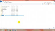 How to fix Excel file cannot open in Outlook . 100% Problem Solve.