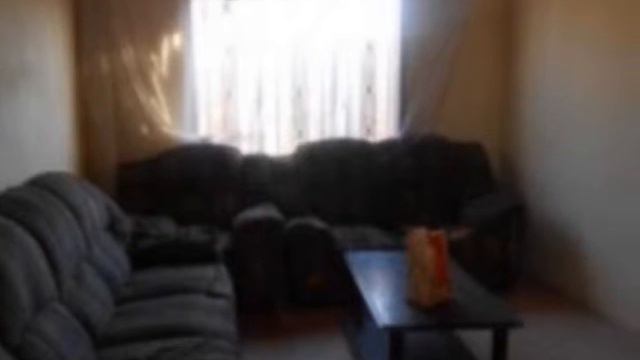 2.0 Bedroom Residential For Sale in Protea Glen, Soweto, South Africa for ZAR R 300 000