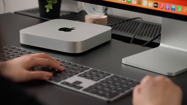 性能再有大幅提升?!｜M2 Pro/ Max MacBook Pro 16” 2023 開箱實試！最強MacBook?! ｜SSD速度問題｜廣東話【Price.com.hk產品評測】