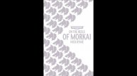 Ник Кайм - "По пятам Моркаи" / Nick Kyme - "On the Heels of Morkai" (2012) микрорассказ by WizarDiO