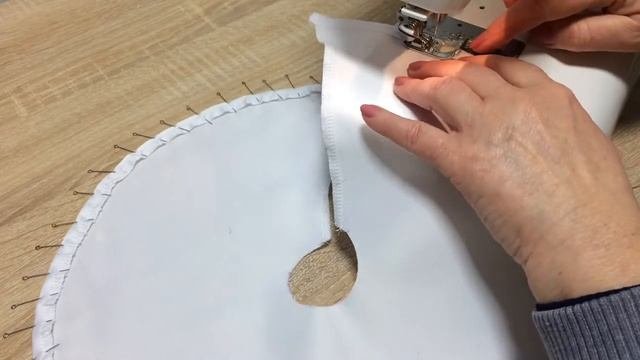 DIY Несколько минут - и Новогодний праздник станет еще красивее