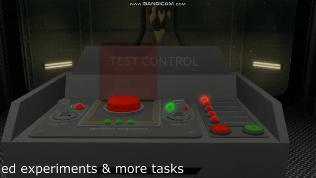 CPUF - The megaupdate teaser 2  Roblox