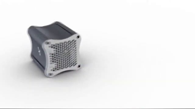 Новости игр и компьютерной индустрии.