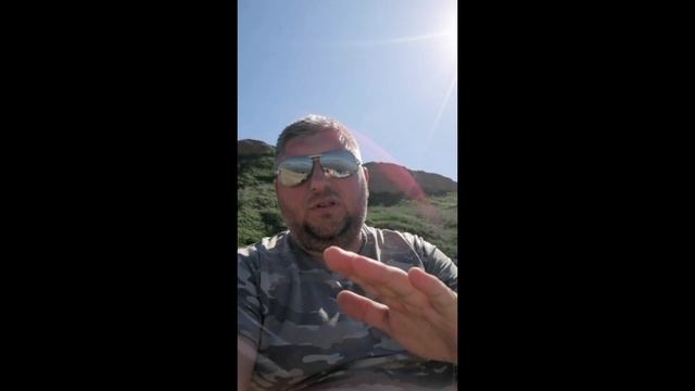 рыбалка на одну ночь в каменный яр