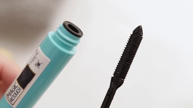 Magic Retouch Precision - L'Oréal | NOVUM