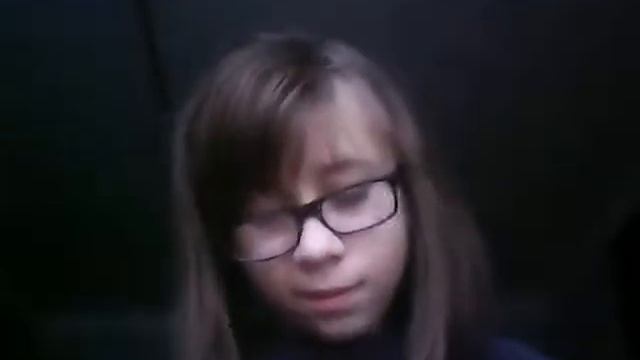 DIYОригами Очень класно и легко!:3