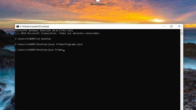Descargar e instalar Apache NetBeans IDE 10.0 y Java Development Kit 11