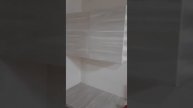 #short video 📷 #Office wood work