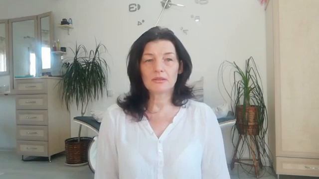 Медитация Очищающая энергия огня