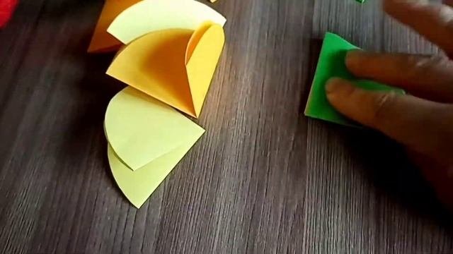 Сегодня на канале 