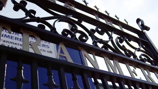 FIFA 2020 НОВОСТИ: НОВАЯ ЛИГА В ИГРЕ