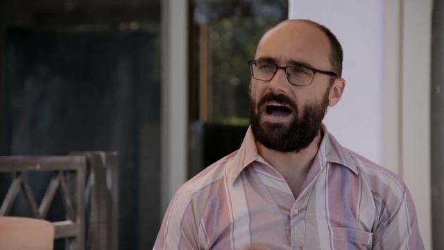 Vsauce - I have decided that I want to die.