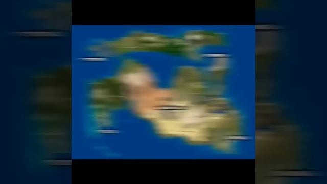 GTA 5 VS GTA 6 gta5 vs gta6 shorts map gta5vsgta6map.mp4