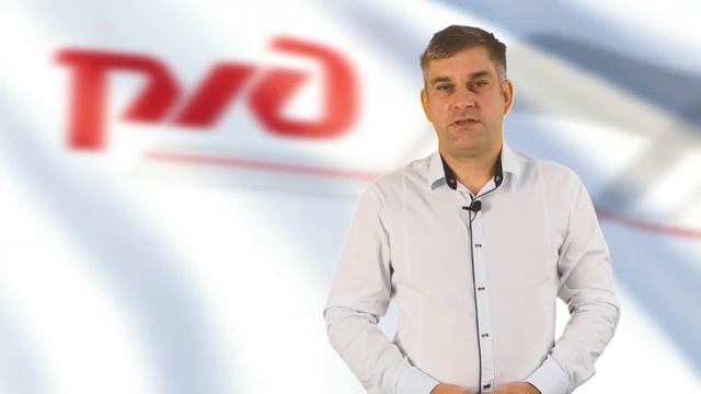 Проба 3.mp4