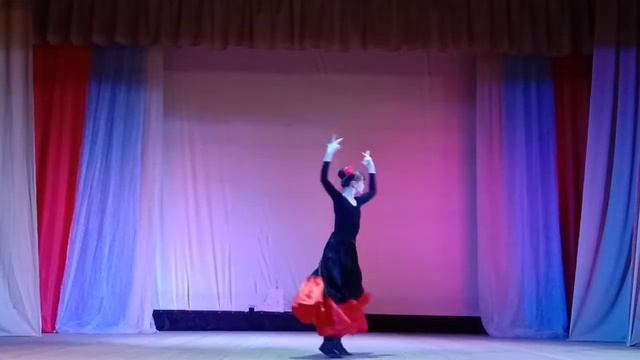 10 ноября 2022 г.