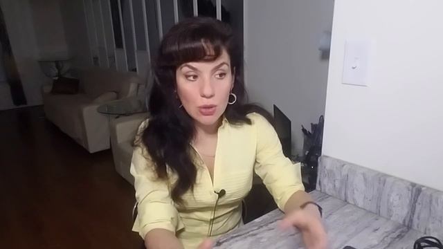 Эмоциональное отделение от НАРЦИССА. Сброс Проекций.