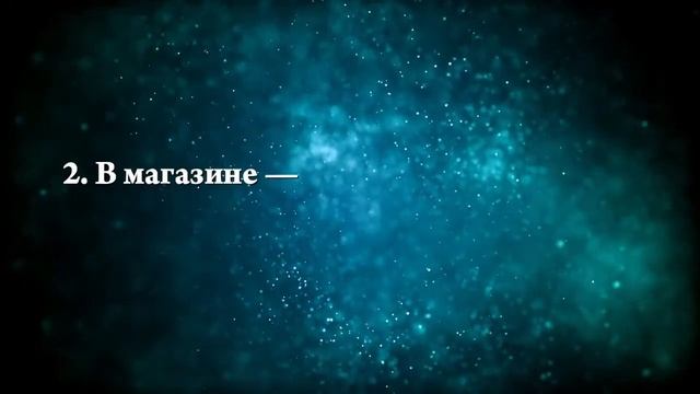 К чему снятся женские духи - Онлайн Сонник Эксперт