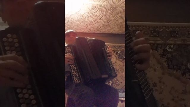 13 сентября 2022 г.