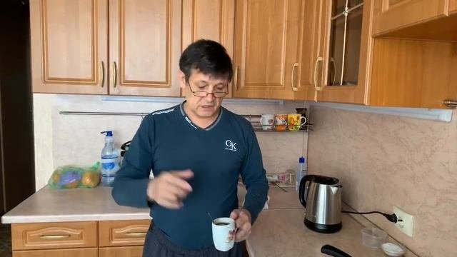 Минус 12 кг   за 2 месяца.