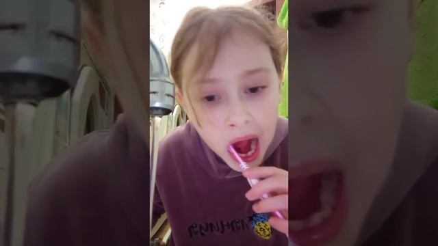 Відеозвіт від Кусачки