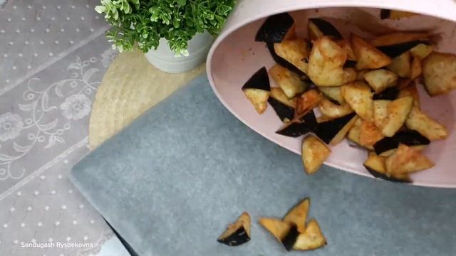 Хит салат Шығыс салаты ?қазақша рецепт Вкусный Восточный салат ?хитсалат