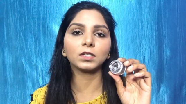 L'Oreal Artist Brow Pomade | Best Brow Pomade | Review & Demo | Kanika Kajju...(हिंदी)