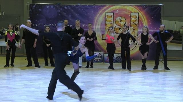 JnJ Star 04 Slow Final