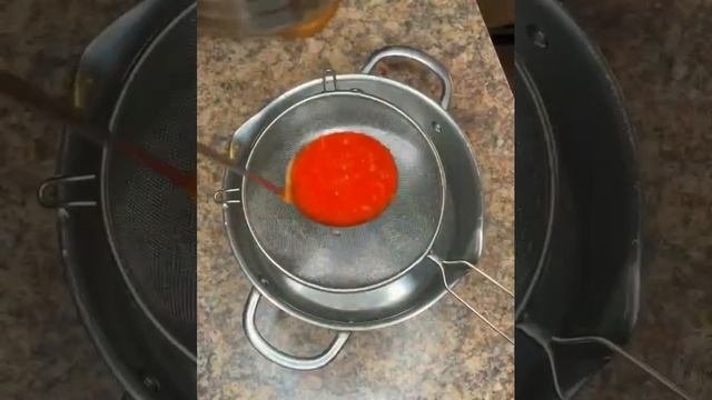 Кетчуп от Юли