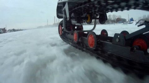 РАБОТА ПОДВЕСКИ