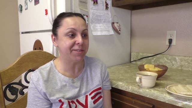 Конец паузы: продолжаем разговор (часть 2)